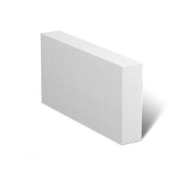 Porfix 30