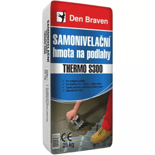 Nivelačka