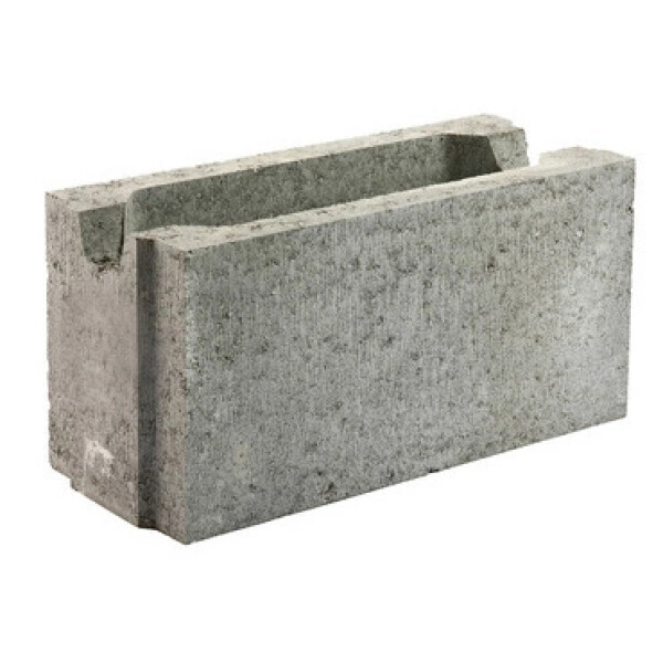 Tvárnice 40 Pres beton 